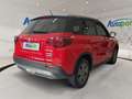 Suzuki Vitara 1.4 DITC HYBRID ALLGRIP shine Rot - thumbnail 8