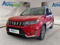 Suzuki Vitara 1.4 DITC HYBRID ALLGRIP shine Rot - thumbnail 1