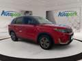 Suzuki Vitara 1.4 DITC HYBRID ALLGRIP shine Rot - thumbnail 3