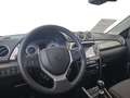 Suzuki Vitara 1.4 DITC HYBRID ALLGRIP shine Rot - thumbnail 9