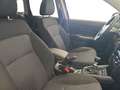 Suzuki Vitara 1.4 DITC HYBRID ALLGRIP shine Rot - thumbnail 19