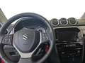 Suzuki Vitara 1.4 DITC HYBRID ALLGRIP shine Rot - thumbnail 12