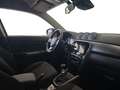 Suzuki Vitara 1.4 DITC HYBRID ALLGRIP shine Rot - thumbnail 10