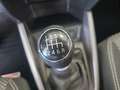 Suzuki Vitara 1.4 DITC HYBRID ALLGRIP shine Rot - thumbnail 18