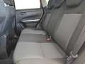 Suzuki Vitara 1.4 DITC HYBRID ALLGRIP shine Rot - thumbnail 17
