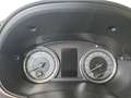 Suzuki Vitara 1.4 DITC HYBRID ALLGRIP shine Rot - thumbnail 15