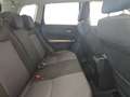Suzuki Vitara 1.4 DITC HYBRID ALLGRIP shine Rot - thumbnail 16