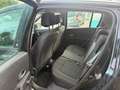 Renault Clio 1.2i EURO 5 CLIM-PRETE A IMMATRICULÉ - Schwarz - thumbnail 6