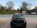 Renault Clio 1.2i EURO 5 CLIM-PRETE A IMMATRICULÉ - Schwarz - thumbnail 5