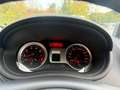 Renault Clio 1.2i EURO 5 CLIM-PRETE A IMMATRICULÉ - Schwarz - thumbnail 9