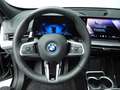 BMW X1 xDrive25e | M-Sportpakket | LED | Leder | Navigati Noir - thumbnail 11