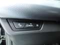 BMW X1 xDrive25e | M-Sportpakket | LED | Leder | Navigati Noir - thumbnail 22