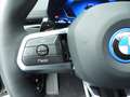 BMW X1 xDrive25e | M-Sportpakket | LED | Leder | Navigati Noir - thumbnail 13