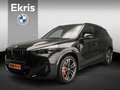 BMW X1 xDrive25e | M-Sportpakket | LED | Leder | Navigati Noir - thumbnail 1