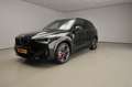 BMW X1 xDrive25e | M-Sportpakket | LED | Leder | Navigati Noir - thumbnail 47