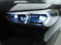 BMW X1 xDrive25e | M-Sportpakket | LED | Leder | Navigati Noir - thumbnail 44