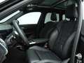 BMW X1 xDrive25e | M-Sportpakket | LED | Leder | Navigati Noir - thumbnail 7
