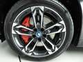BMW X1 xDrive25e | M-Sportpakket | LED | Leder | Navigati Noir - thumbnail 46