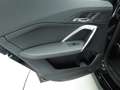 BMW X1 xDrive25e | M-Sportpakket | LED | Leder | Navigati Noir - thumbnail 17