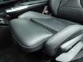 BMW X1 xDrive25e | M-Sportpakket | LED | Leder | Navigati Noir - thumbnail 19