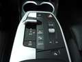 BMW X1 xDrive25e | M-Sportpakket | LED | Leder | Navigati Noir - thumbnail 16