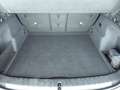 BMW X1 xDrive25e | M-Sportpakket | LED | Leder | Navigati Noir - thumbnail 9