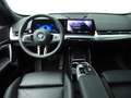 BMW X1 xDrive25e | M-Sportpakket | LED | Leder | Navigati Noir - thumbnail 10