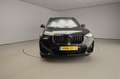 BMW X1 xDrive25e | M-Sportpakket | LED | Leder | Navigati Noir - thumbnail 5