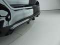 BMW X1 xDrive25e | M-Sportpakket | LED | Leder | Navigati Noir - thumbnail 43