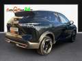 Nissan Qashqai N-Connecta XTronic *Navi/LED/Kamera360/PDC/Winterp Negro - thumbnail 3
