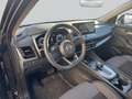 Nissan Qashqai N-Connecta XTronic *Navi/LED/Kamera360/PDC/Winterp Schwarz - thumbnail 9