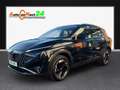 Nissan Qashqai N-Connecta XTronic *Navi/LED/Kamera360/PDC/Winterp Schwarz - thumbnail 1