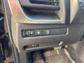 Nissan Qashqai N-Connecta XTronic *Navi/LED/Kamera360/PDC/Winterp Zwart - thumbnail 24