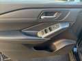 Nissan Qashqai N-Connecta XTronic *Navi/LED/Kamera360/PDC/Winterp Schwarz - thumbnail 8