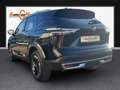 Nissan Qashqai N-Connecta XTronic *Navi/LED/Kamera360/PDC/Winterp Zwart - thumbnail 4
