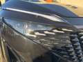 Nissan Qashqai N-Connecta XTronic *Navi/LED/Kamera360/PDC/Winterp Zwart - thumbnail 6