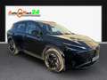 Nissan Qashqai N-Connecta XTronic *Navi/LED/Kamera360/PDC/Winterp Schwarz - thumbnail 5