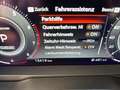 Nissan Qashqai N-Connecta XTronic *Navi/LED/Kamera360/PDC/Winterp Schwarz - thumbnail 29