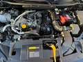 Nissan Qashqai N-Connecta XTronic *Navi/LED/Kamera360/PDC/Winterp Schwarz - thumbnail 23