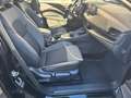 Nissan Qashqai N-Connecta XTronic *Navi/LED/Kamera360/PDC/Winterp Schwarz - thumbnail 22