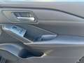 Nissan Qashqai N-Connecta XTronic *Navi/LED/Kamera360/PDC/Winterp Schwarz - thumbnail 20