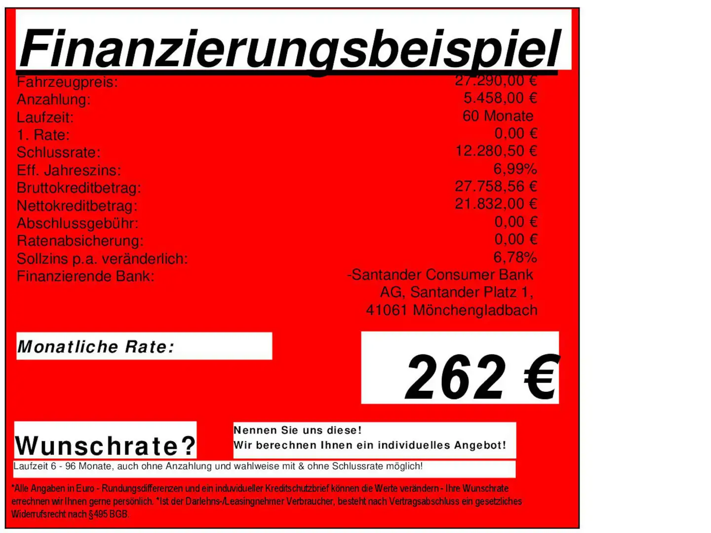 Nissan Qashqai N-Connecta XTronic *Navi/LED/Kamera360/PDC/Winterp Zwart - 2