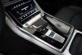 Audi Q8 50 TDI 286cv S Line+Tetto+R22+FULL Optional Černá - thumbnail 14