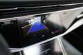 Audi Q8 50 TDI 286cv S Line+Tetto+R22+FULL Optional Černá - thumbnail 12