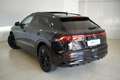 Audi Q8 50 TDI 286cv S Line+Tetto+R22+FULL Optional Černá - thumbnail 5