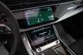 Audi Q8 50 TDI 286cv S Line+Tetto+R22+FULL Optional Černá - thumbnail 13