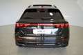 Audi Q8 50 TDI 286cv S Line+Tetto+R22+FULL Optional Černá - thumbnail 4