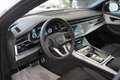 Audi Q8 50 TDI 286cv S Line+Tetto+R22+FULL Optional Černá - thumbnail 7
