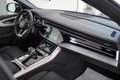 Audi Q8 50 TDI 286cv S Line+Tetto+R22+FULL Optional Černá - thumbnail 9