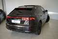 Audi Q8 50 TDI 286cv S Line+Tetto+R22+FULL Optional Černá - thumbnail 6